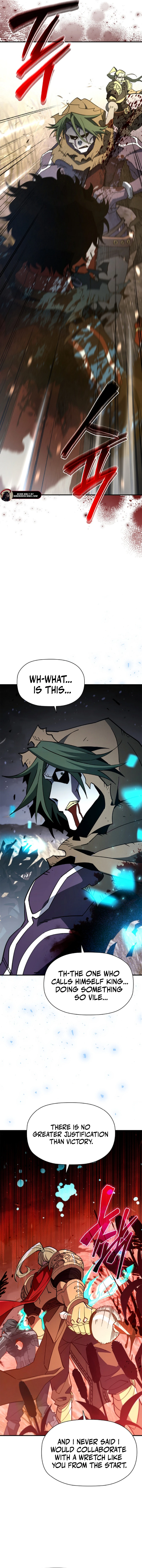 Page 11 of Chapter 12