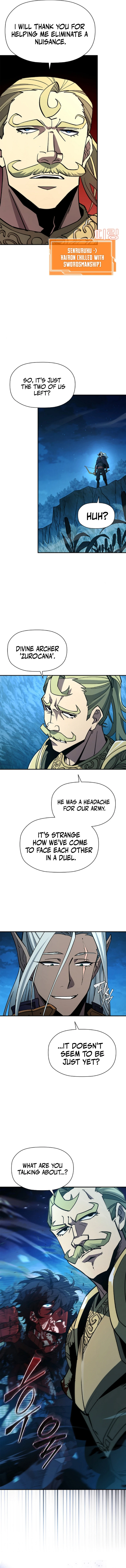 Page 12 of Chapter 12