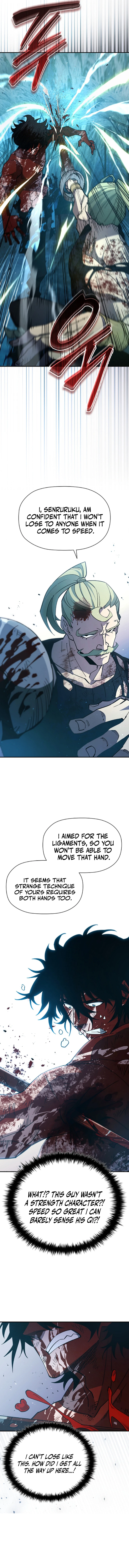 Page 16 of Chapter 12