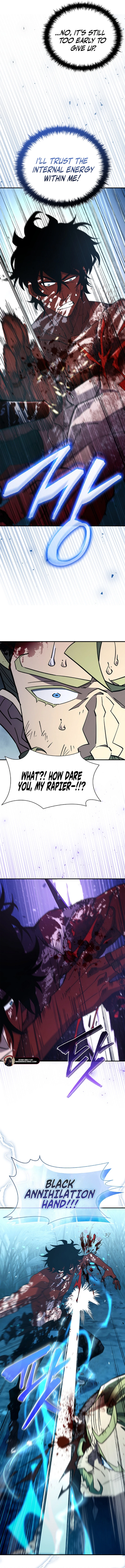 Page 17 of Chapter 12