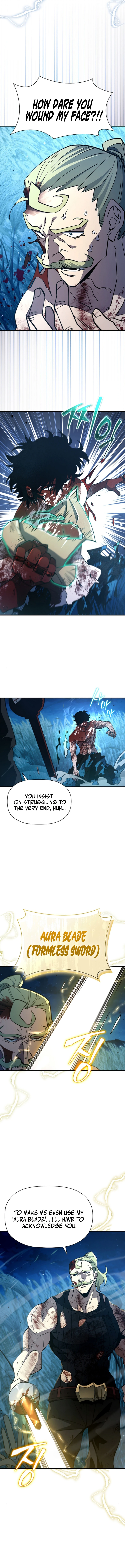 Page 18 of Chapter 12
