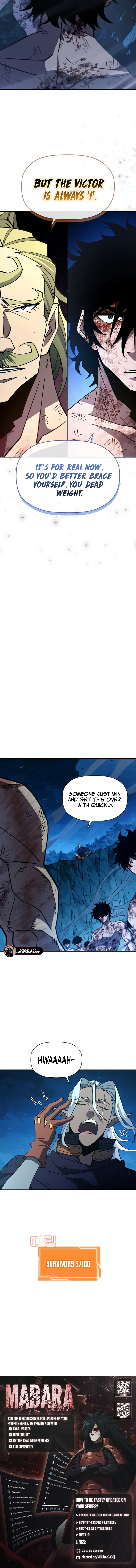 Page 20 of Chapter 12