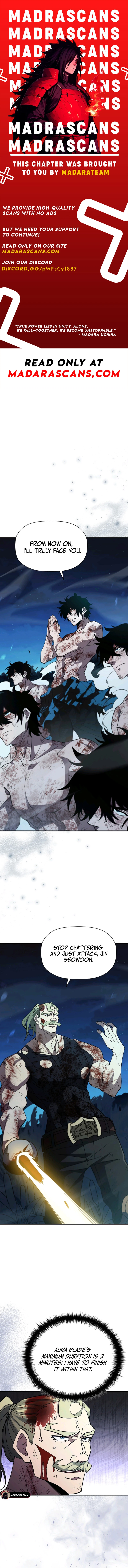 Page 1 of Chapter 13