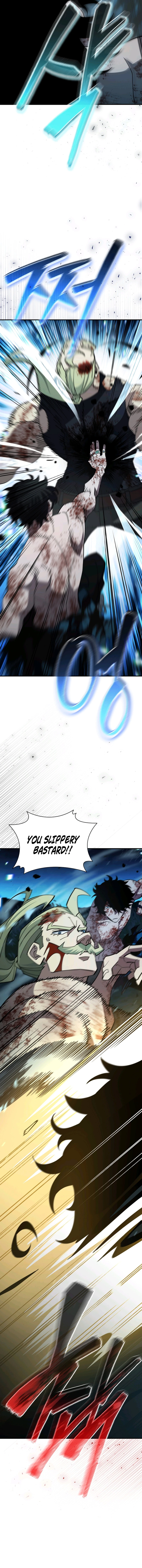 Page 3 of Chapter 13