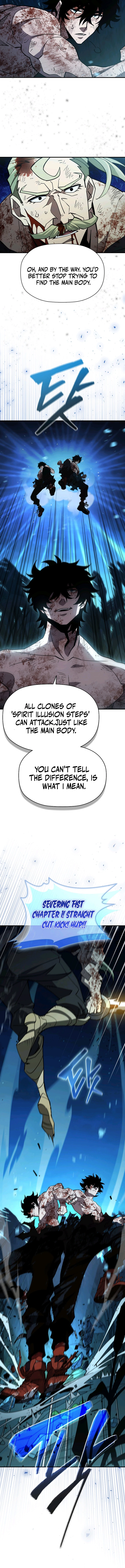 Page 5 of Chapter 13