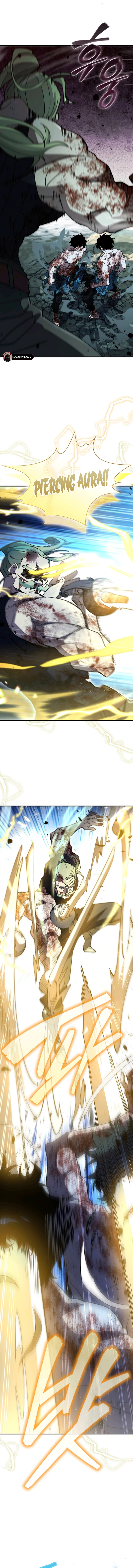 Page 6 of Chapter 13