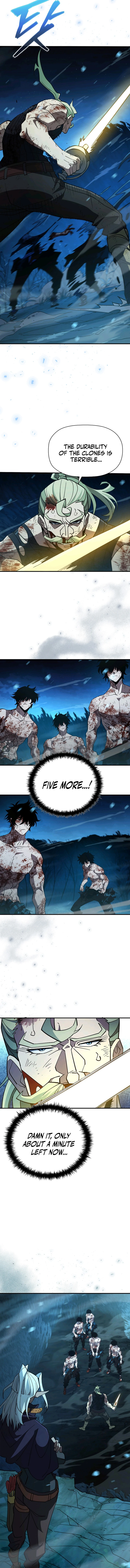Page 7 of Chapter 13