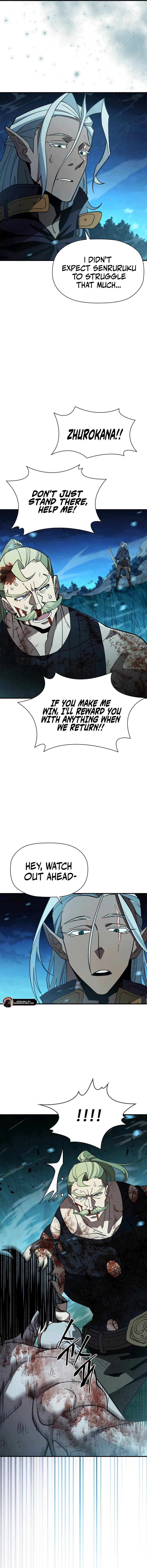 Page 8 of Chapter 13