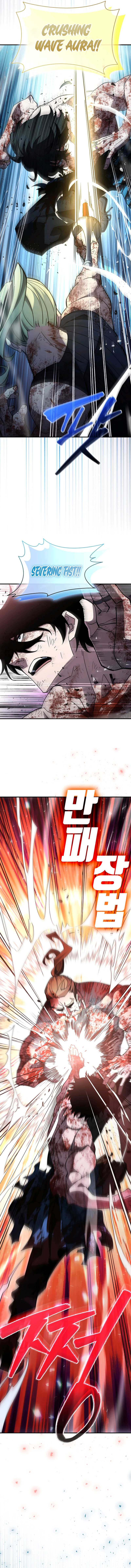 Page 9 of Chapter 13