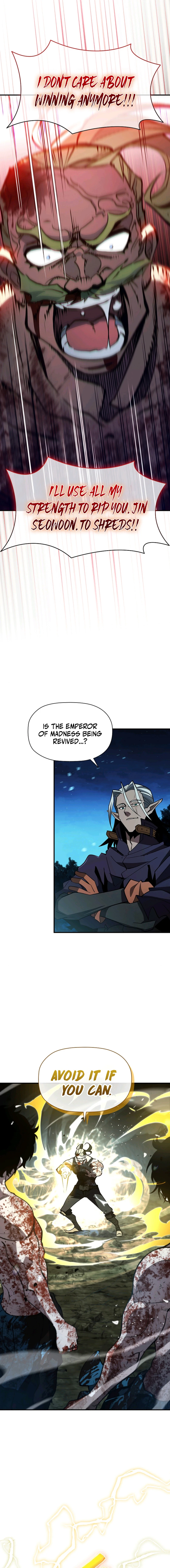 Page 12 of Chapter 13