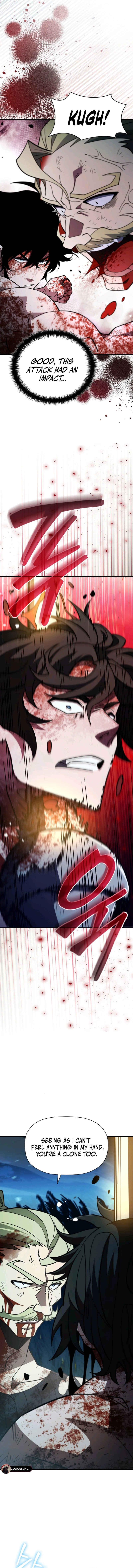 Page 15 of Chapter 13