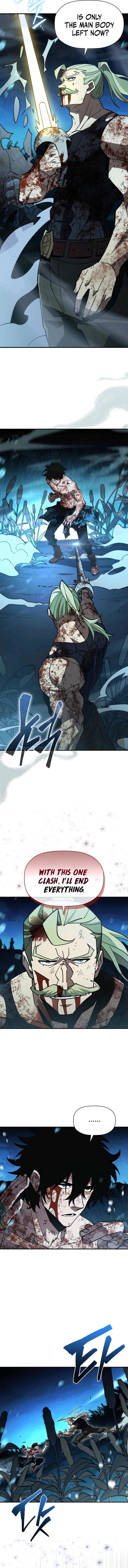 Page 16 of Chapter 13