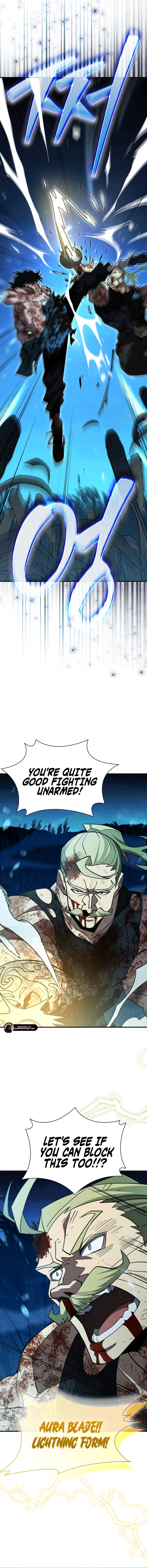 Page 17 of Chapter 13