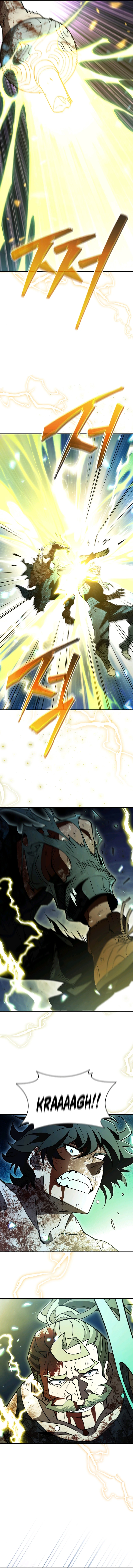 Page 18 of Chapter 13