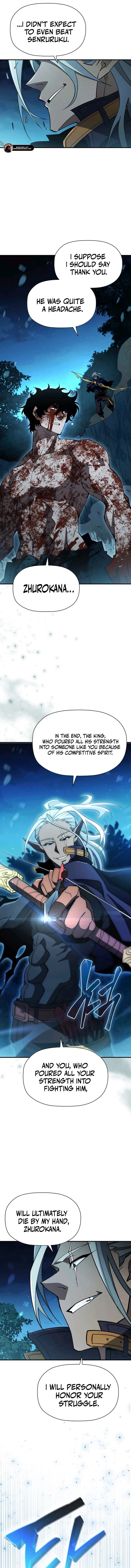 Page 22 of Chapter 13