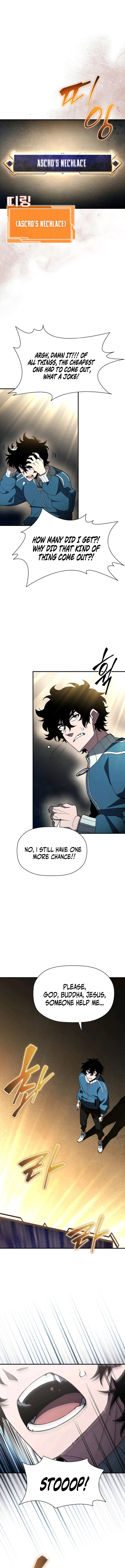 Page 10 of Chapter 14