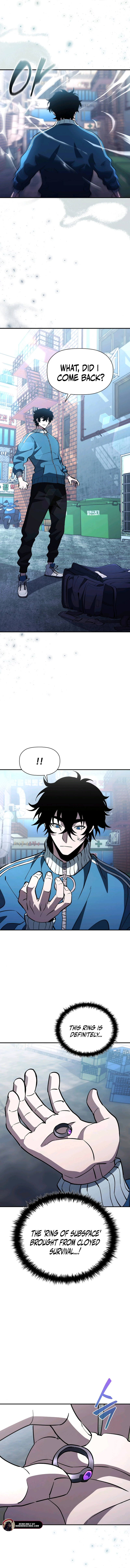 Page 13 of Chapter 14