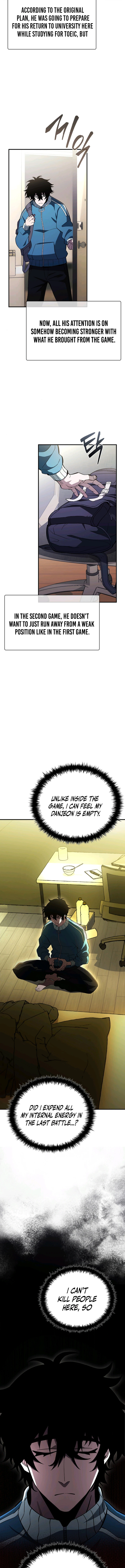 Page 16 of Chapter 14