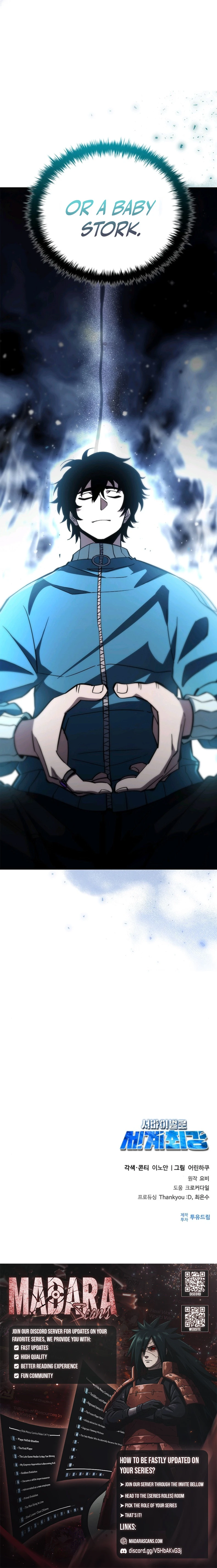 Page 18 of Chapter 14