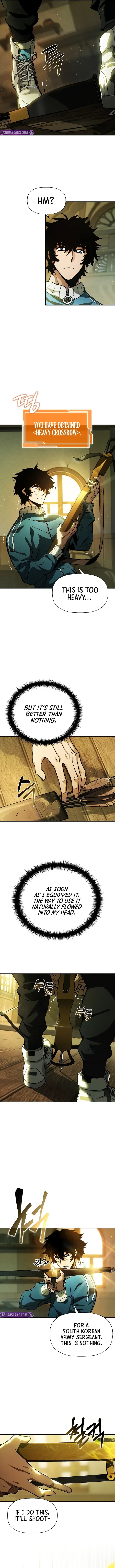 Page 11 of Chapter 2