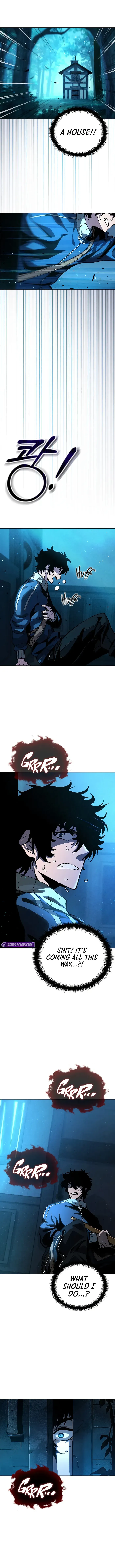 Page 12 of Chapter 3