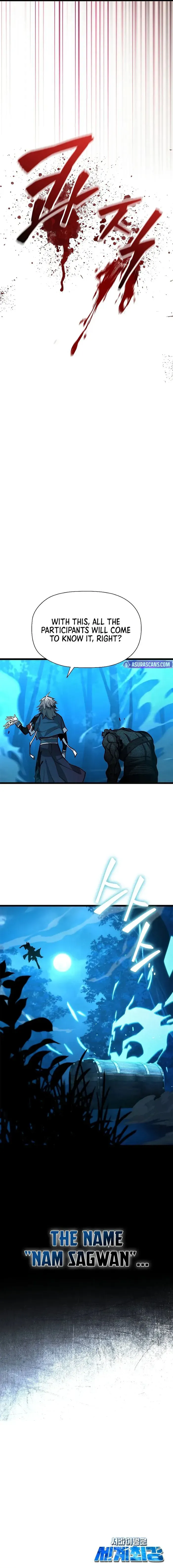 Page 15 of Chapter 4