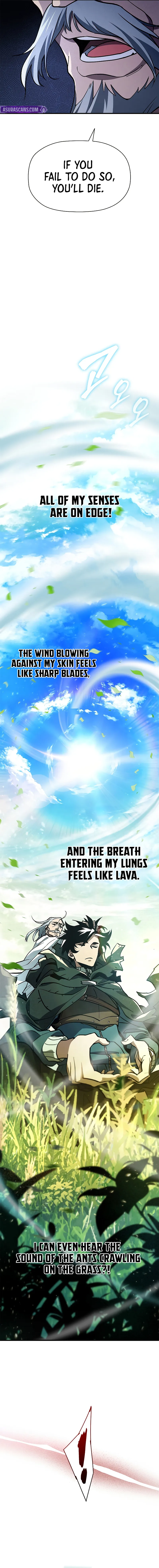 Page 4 of Chapter 6