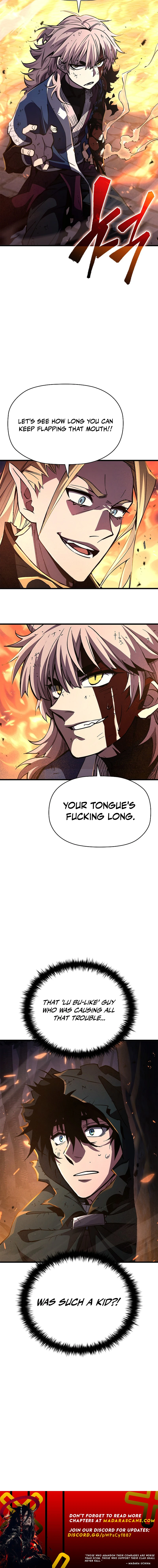 Page 18 of Chapter 7