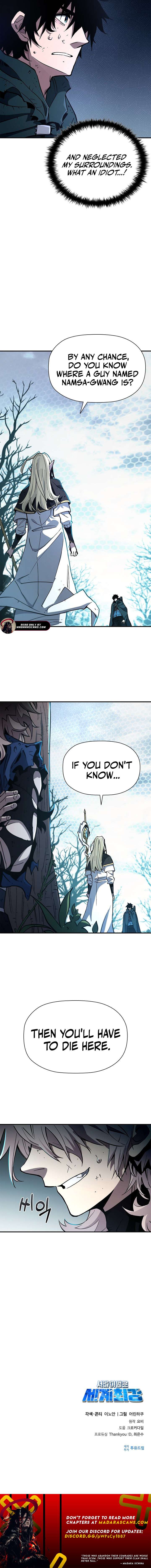 Page 15 of Chapter 8