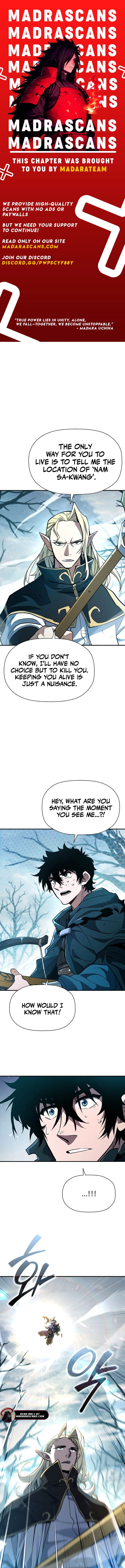 Page 1 of Chapter 9