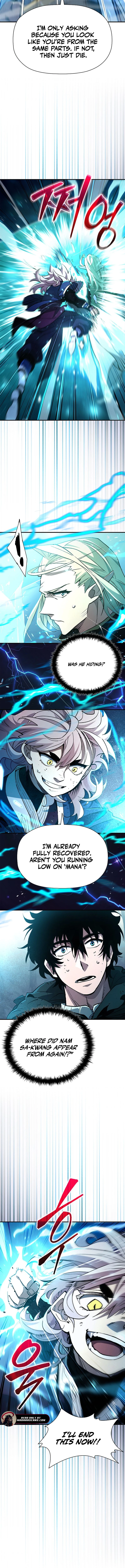 Page 2 of Chapter 9