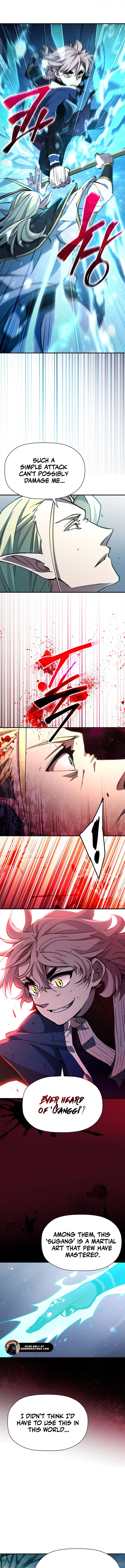 Page 3 of Chapter 9