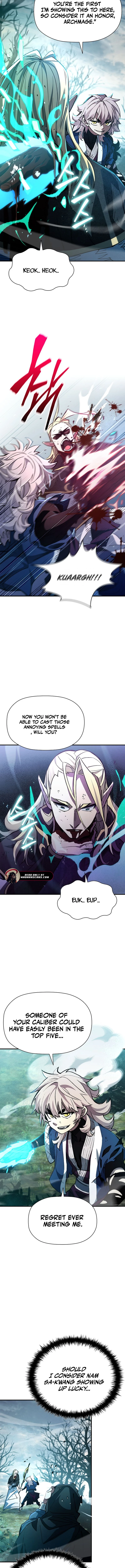 Page 4 of Chapter 9