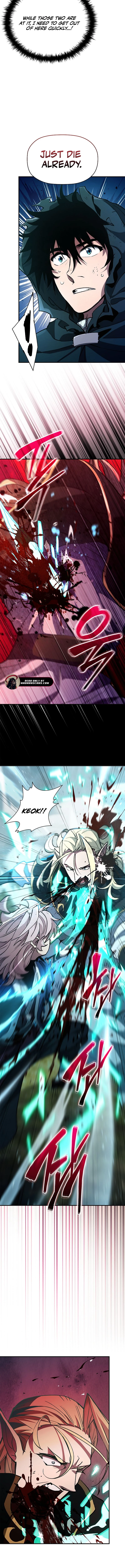 Page 5 of Chapter 9