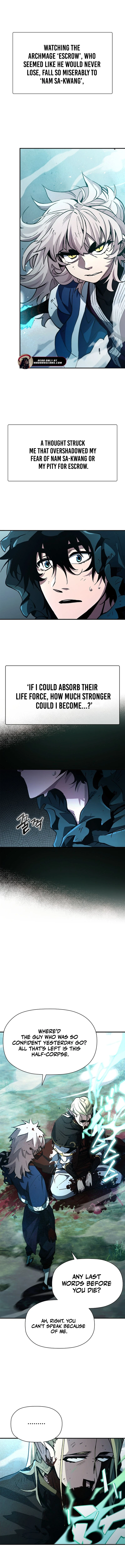 Page 6 of Chapter 9