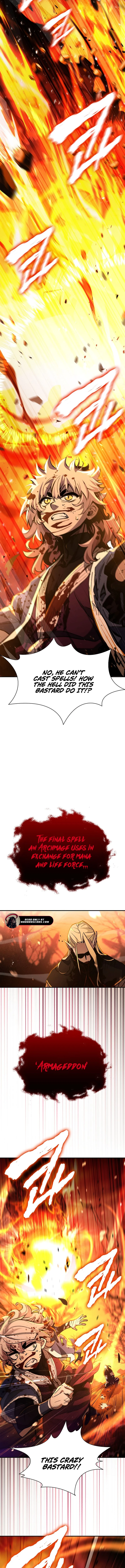 Page 9 of Chapter 9