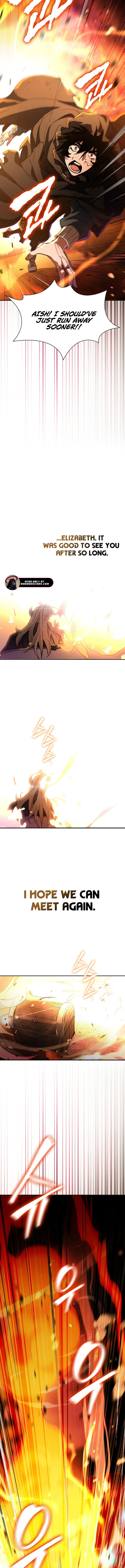 Page 10 of Chapter 9