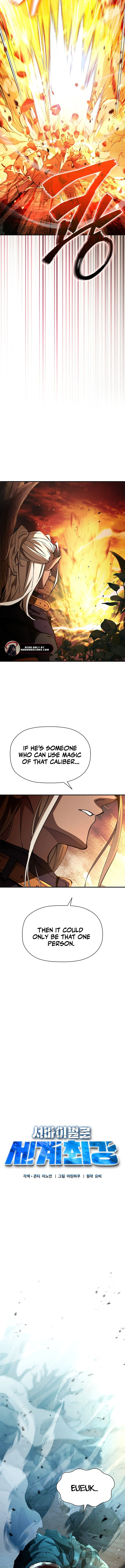 Page 11 of Chapter 9