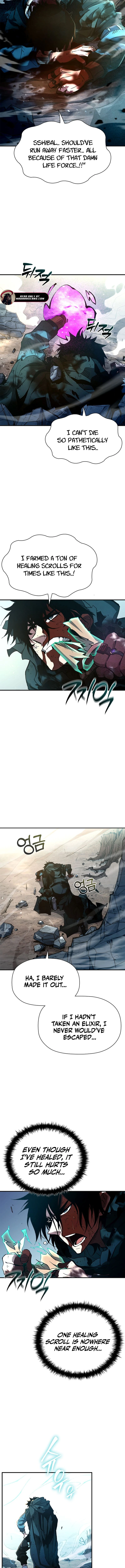 Page 12 of Chapter 9