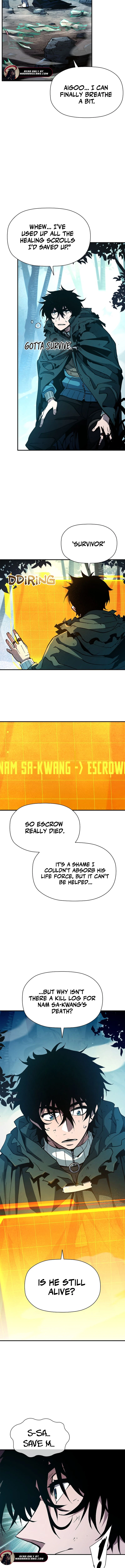 Page 13 of Chapter 9
