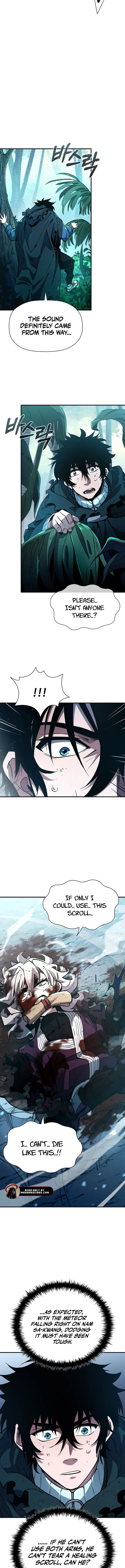 Page 14 of Chapter 9