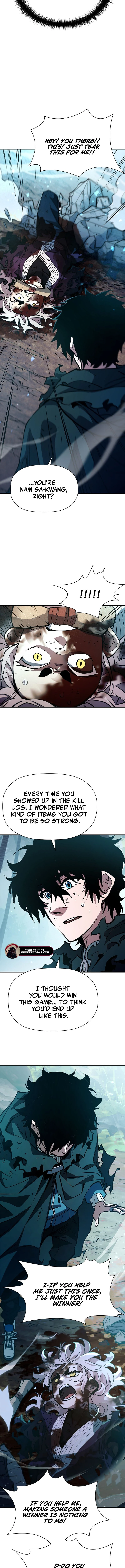 Page 15 of Chapter 9
