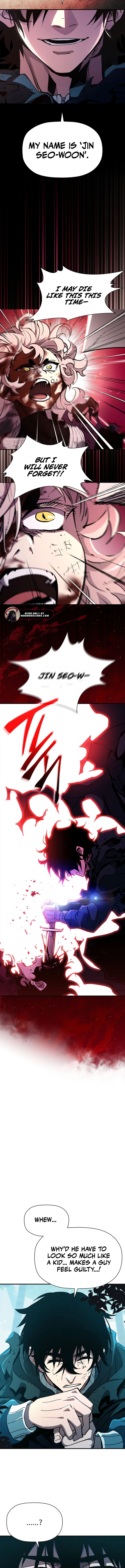 Page 17 of Chapter 9
