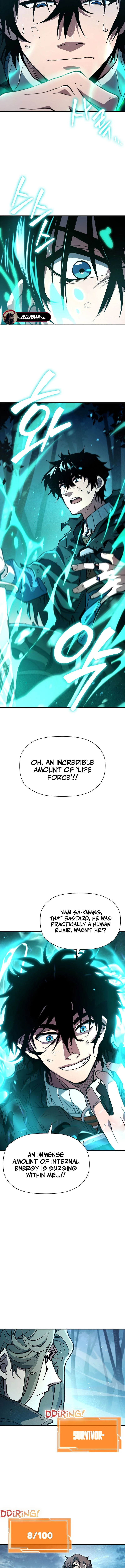 Page 18 of Chapter 9