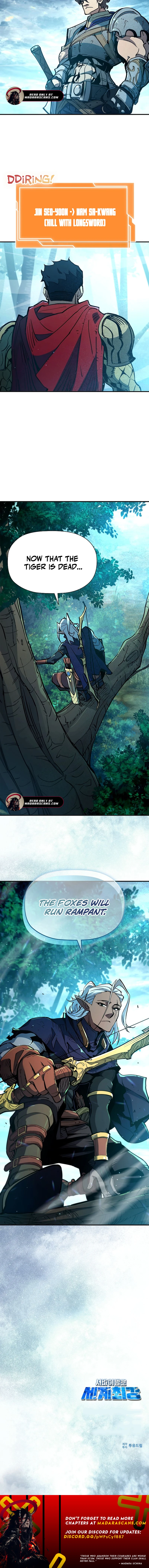 Page 19 of Chapter 9