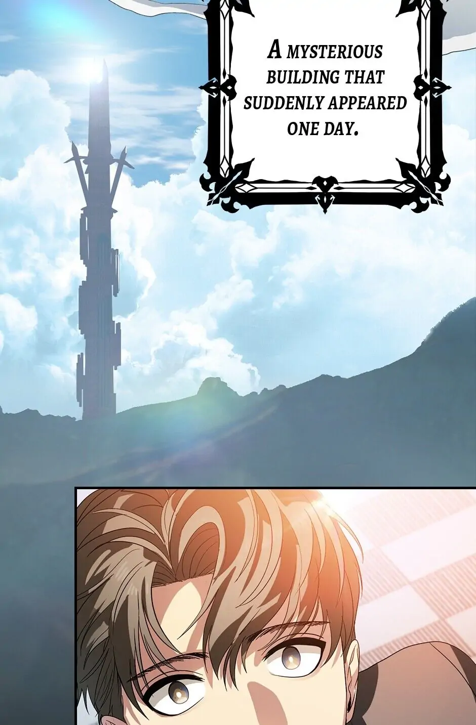 Page 3 of Chapter 0