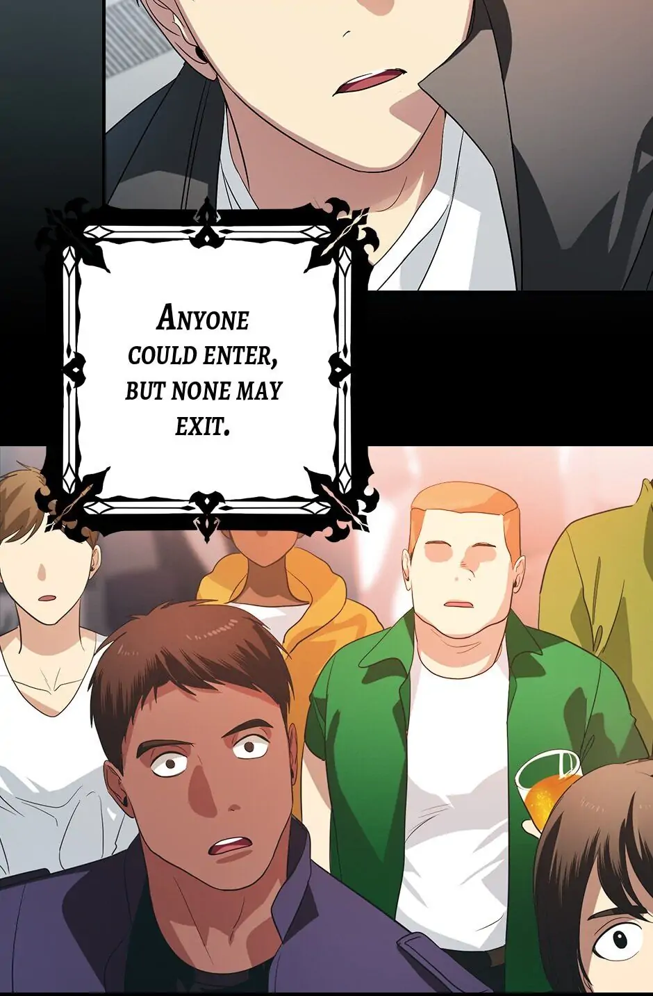 Page 4 of Chapter 0