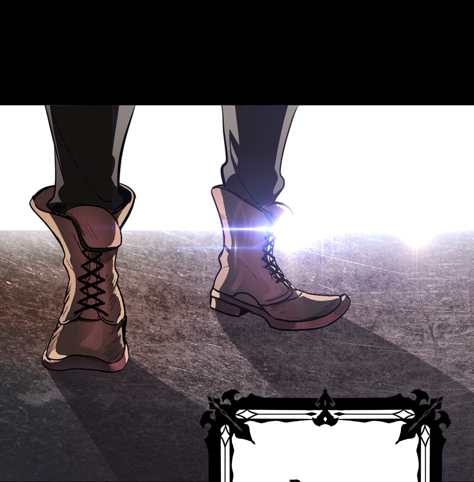 Page 5 of Chapter 0