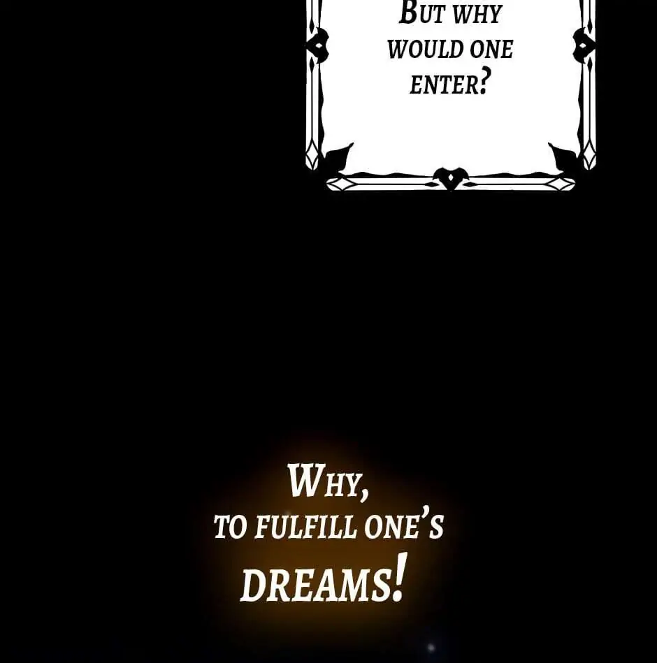 Page 6 of Chapter 0