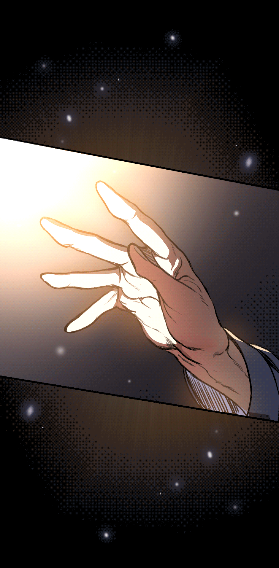 Page 7 of Chapter 0